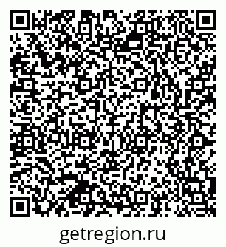79063915043