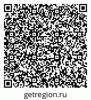 79063915045