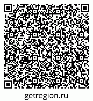 79063915046