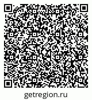 79063915048