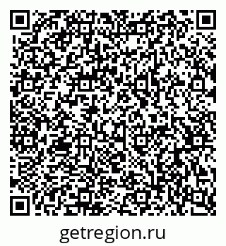 79063915049