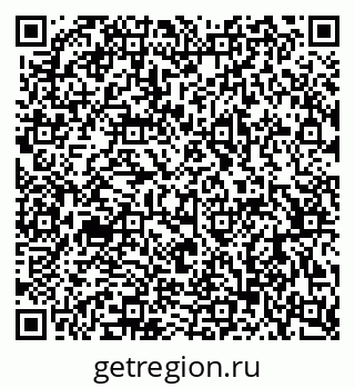 79063915050