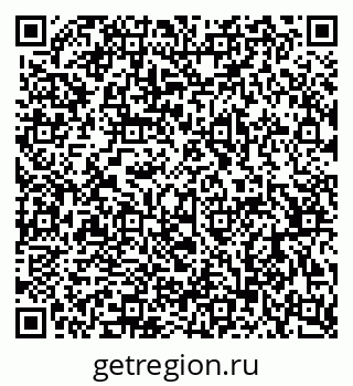 79063915052