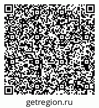 79063915055