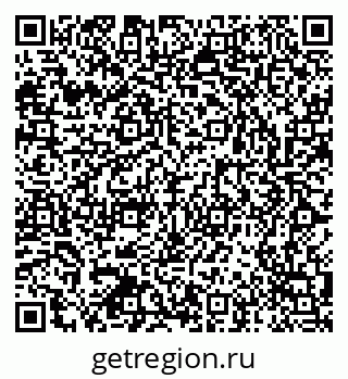 79063915056