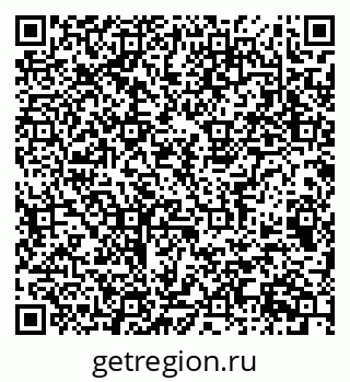 79063915057