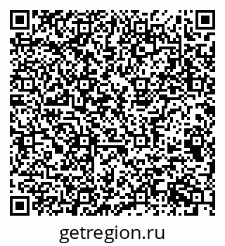 79063915059