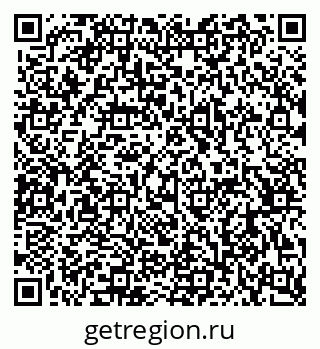 79063915062