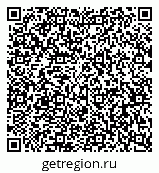 79063915063