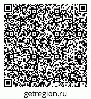 79063915065