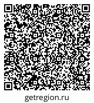 79063915066