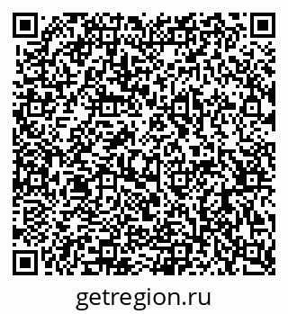 79063915067