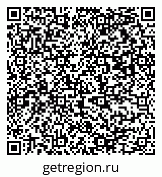 79063915068