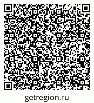 79063915069