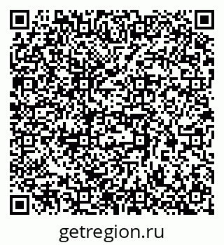 79063915070