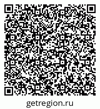 79063915071