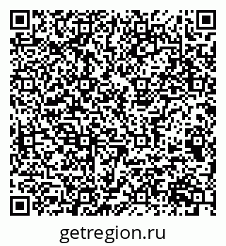 79063915072