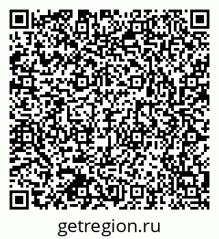 79063915073