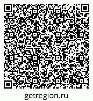79063915074