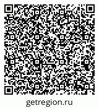 79063915075