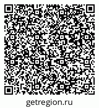 79063915076