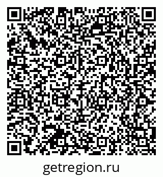 79063915077