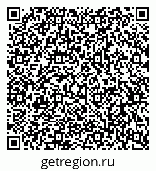 79063915078