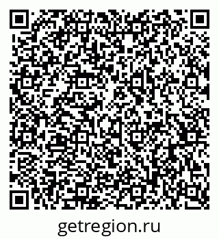 79063915080