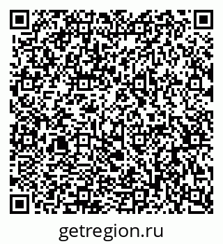 79063915081