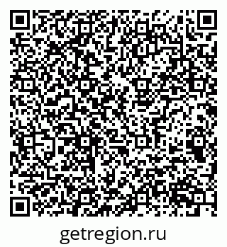 79063915082