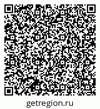 79063915083