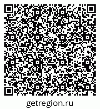 79063915086