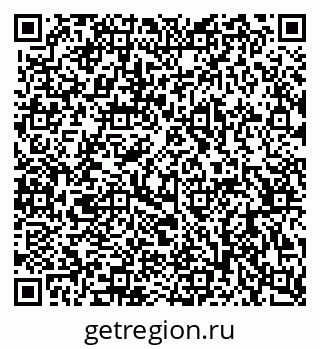 79063915087