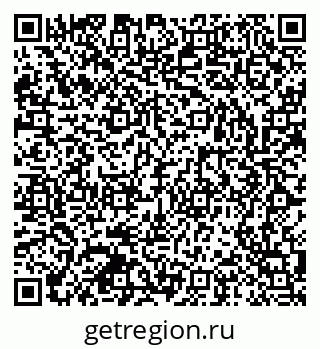 79063915088