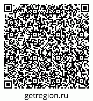 79063915091