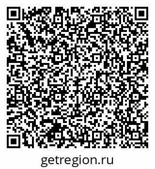 79063915093