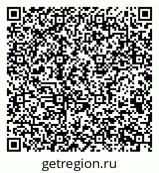 79063915094