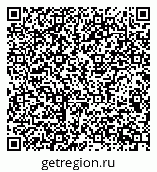 79063915095