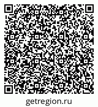 79063915096