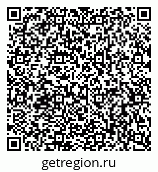 79063915099