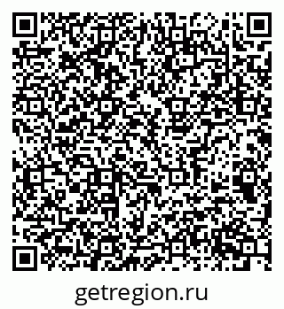 79063915100