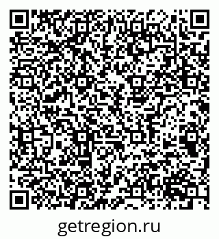 79063915102