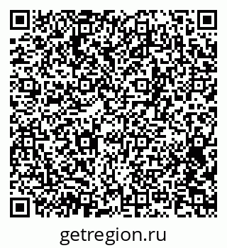 79063915103