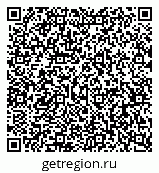 79063915106