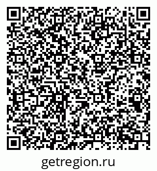 79063915107