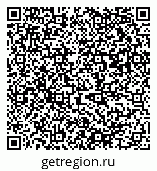 79063915108