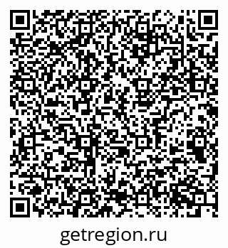 79063915109