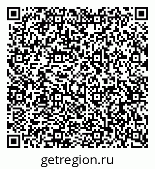 79063915110