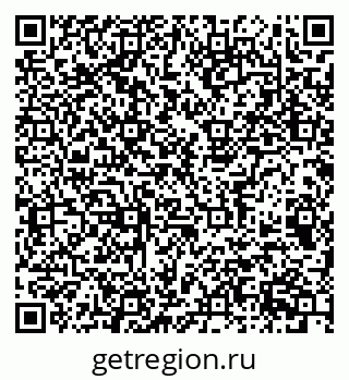 79063915111