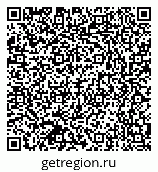 79063915113
